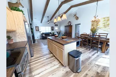 119 Balsam Circle #465, Troy, NC 27371 - Photo 27