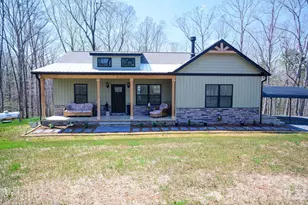 119 Balsam Cir, Troy, NC 27371 - Photo 3