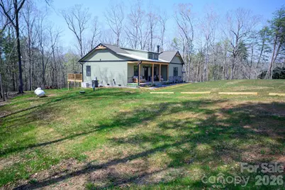 119 Balsam Circle #465, Troy, NC 27371 - Photo 3