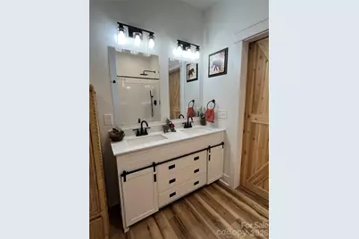 119 Balsam Circle #465, Troy, NC 27371 - Photo 33