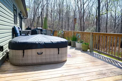 119 Balsam Circle #465, Troy, NC 27371 - Photo 19