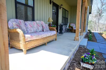 119 Balsam Circle #465, Troy, NC 27371 - Photo 17