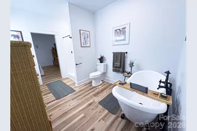 119 Balsam Circle #465, Troy, NC 27371 - Photo 35