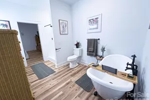 119 Balsam Cir, Troy, NC 27371 - Photo 35