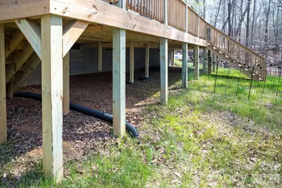 119 Balsam Circle #465, Troy, NC 27371 - Photo 21