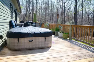 119 Balsam Cir, Troy, NC 27371 - Photo 17