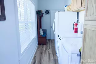 119 Balsam Cir, Troy, NC 27371 - Photo 27