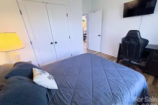 119 Balsam Cir, Troy, NC 27371 - Photo 39