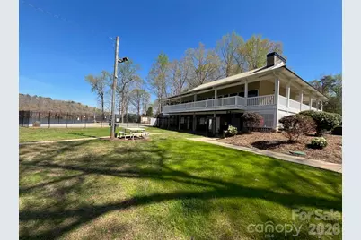 119 Balsam Circle #465, Troy, NC 27371 - Photo 45