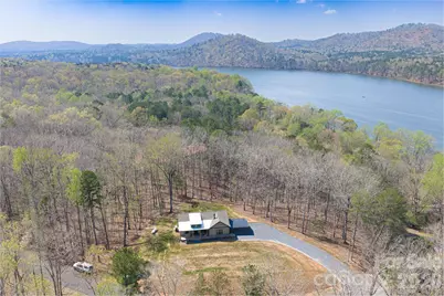 119 Balsam Circle #465, Troy, NC 27371 - Photo 11