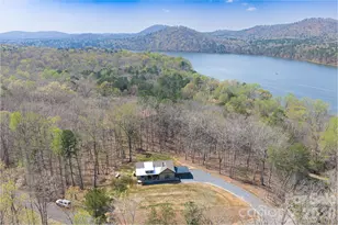 119 Balsam Cir, Troy, NC 27371 - Photo 11