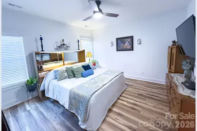 119 Balsam Circle #465, Troy, NC 27371 - Photo 29