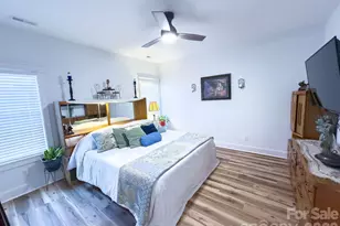 119 Balsam Cir, Troy, NC 27371 - Photo 29