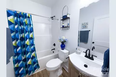 119 Balsam Circle #465, Troy, NC 27371 - Photo 43