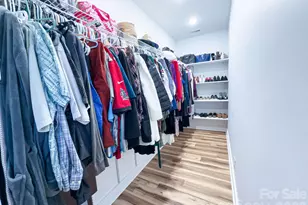 119 Balsam Cir, Troy, NC 27371 - Photo 37