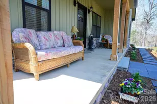 119 Balsam Cir, Troy, NC 27371 - Photo 15