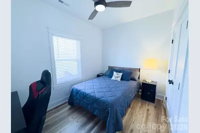 119 Balsam Circle #465, Troy, NC 27371 - Photo 41