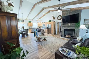 119 Balsam Cir, Troy, NC 27371 - Photo 19