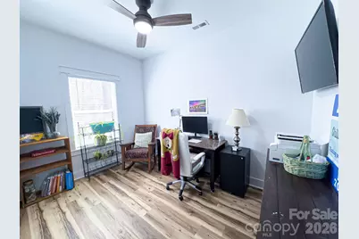 119 Balsam Circle #465, Troy, NC 27371 - Photo 45