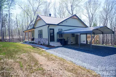 119 Balsam Circle #465, Troy, NC 27371 - Photo 5