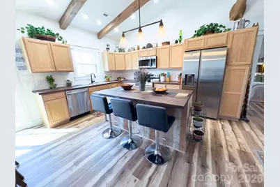 119 Balsam Circle #465, Troy, NC 27371 - Photo 23