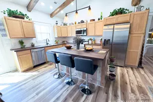 119 Balsam Cir, Troy, NC 27371 - Photo 23