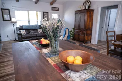 119 Balsam Circle #465, Troy, NC 27371 - Photo 29