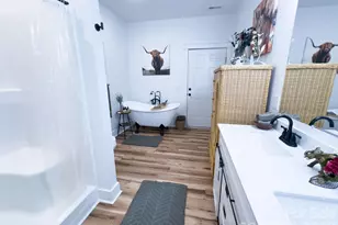 119 Balsam Cir, Troy, NC 27371 - Photo 31