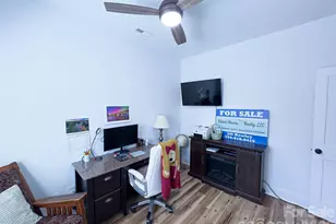 119 Balsam Cir, Troy, NC 27371 - Photo 41