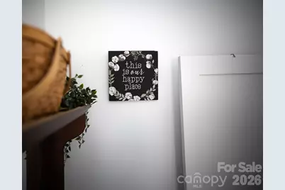 119 Balsam Circle #465, Troy, NC 27371 - Photo 31