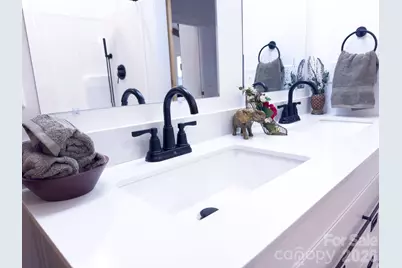 119 Balsam Circle #465, Troy, NC 27371 - Photo 37