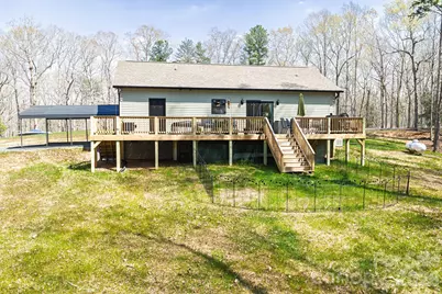 119 Balsam Circle #465, Troy, NC 27371 - Photo 7
