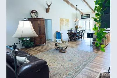 119 Balsam Circle #465, Troy, NC 27371 - Photo 23