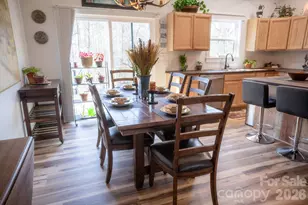 119 Balsam Cir, Troy, NC 27371 - Photo 21