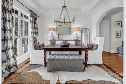 394 Stone Cliff Lane, Lake Wylie, SC 29710 - Photo 3