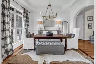 394 Stonecliff Ln, Lake Wylie, SC 29710 - Photo 3