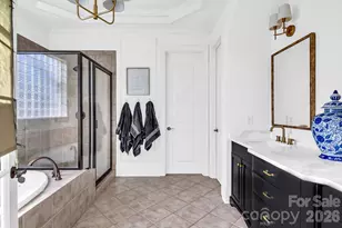 394 Stonecliff Ln, Lake Wylie, SC 29710 - Photo 23