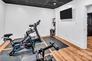 394 Stonecliff Ln, Lake Wylie, SC 29710 - Photo 39