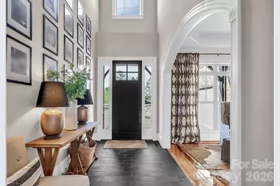 394 Stone Cliff Lane, Lake Wylie, SC 29710 - Photo 5