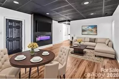 394 Stone Cliff Lane, Lake Wylie, SC 29710 - Photo 35