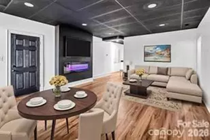 394 Stonecliff Ln, Lake Wylie, SC 29710 - Photo 35