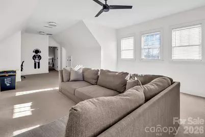 394 Stone Cliff Lane, Lake Wylie, SC 29710 - Photo 27