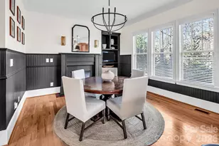 394 Stonecliff Ln, Lake Wylie, SC 29710 - Photo 13