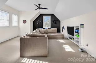 394 Stonecliff Ln, Lake Wylie, SC 29710 - Photo 27