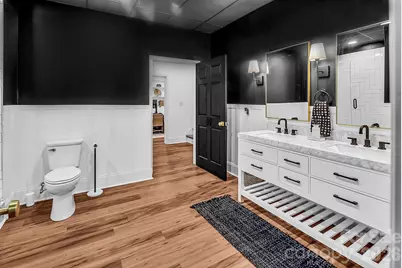 394 Stone Cliff Lane, Lake Wylie, SC 29710 - Photo 31