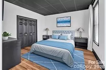 394 Stone Cliff Lane, Lake Wylie, SC 29710 - Photo 37