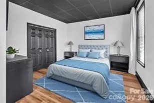 394 Stonecliff Ln, Lake Wylie, SC 29710 - Photo 37