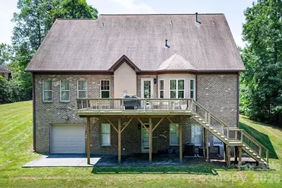 394 Stone Cliff Lane, Lake Wylie, SC 29710 - Photo 43