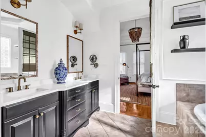 394 Stone Cliff Lane, Lake Wylie, SC 29710 - Photo 23