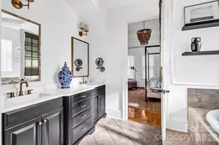 394 Stonecliff Ln, Lake Wylie, SC 29710 - Photo 23